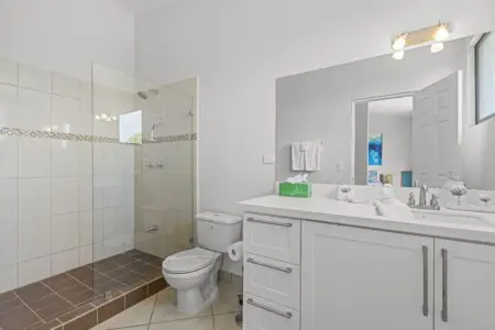 afd8a3ed 4a38 4f3d b8d7 94980842d1a6.jpg