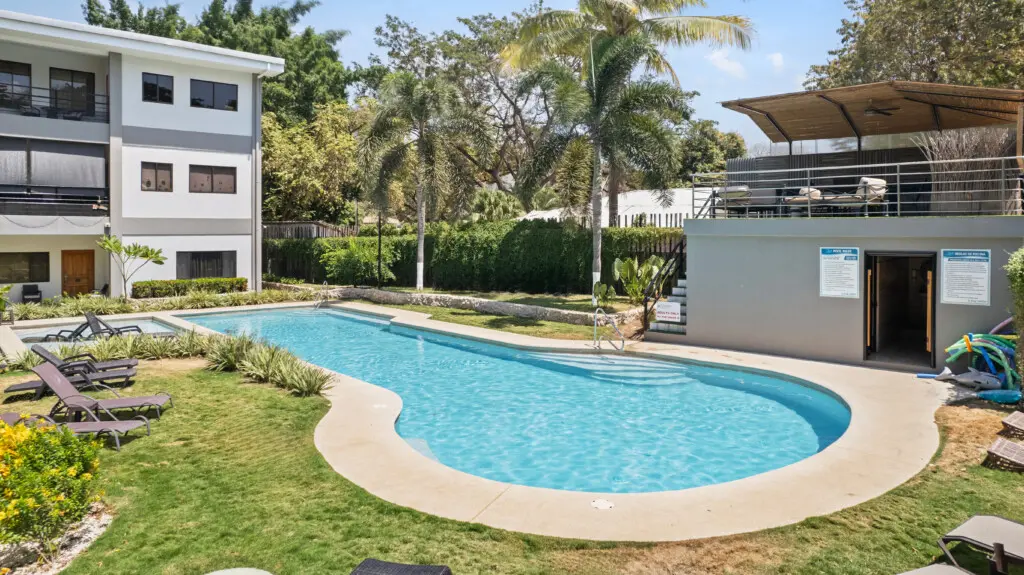 aff82843 b07d 41ec 8a06 853535e1edf4.jpg