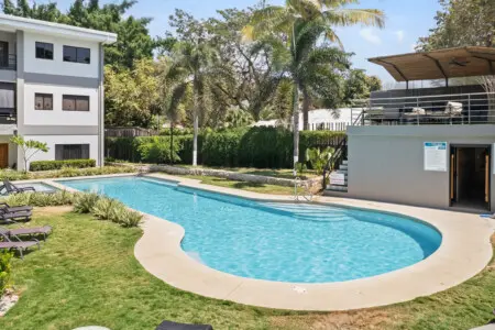 aff82843 b07d 41ec 8a06 853535e1edf4.jpg