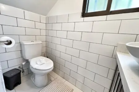 afffa56a e7c2 4dee 9302 2fc4e70e0b12.jpg