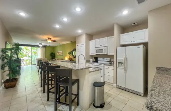 b01bfce6 ae57 41d4 a16b 1466cd1b4bfe.jpg