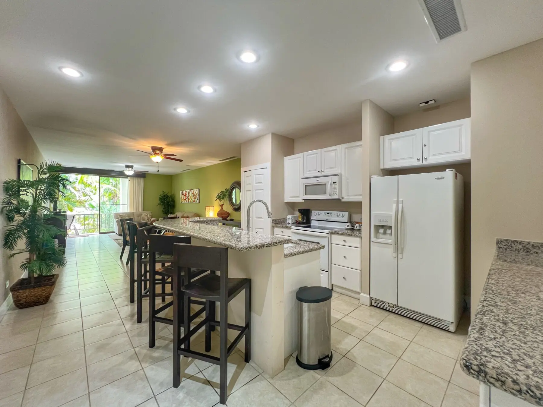 b01bfce6 ae57 41d4 a16b 1466cd1b4bfe.jpg