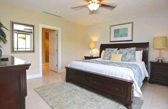 b059e1fa 87c8 46ab 9fda 68e40ac0e4e3.jpg