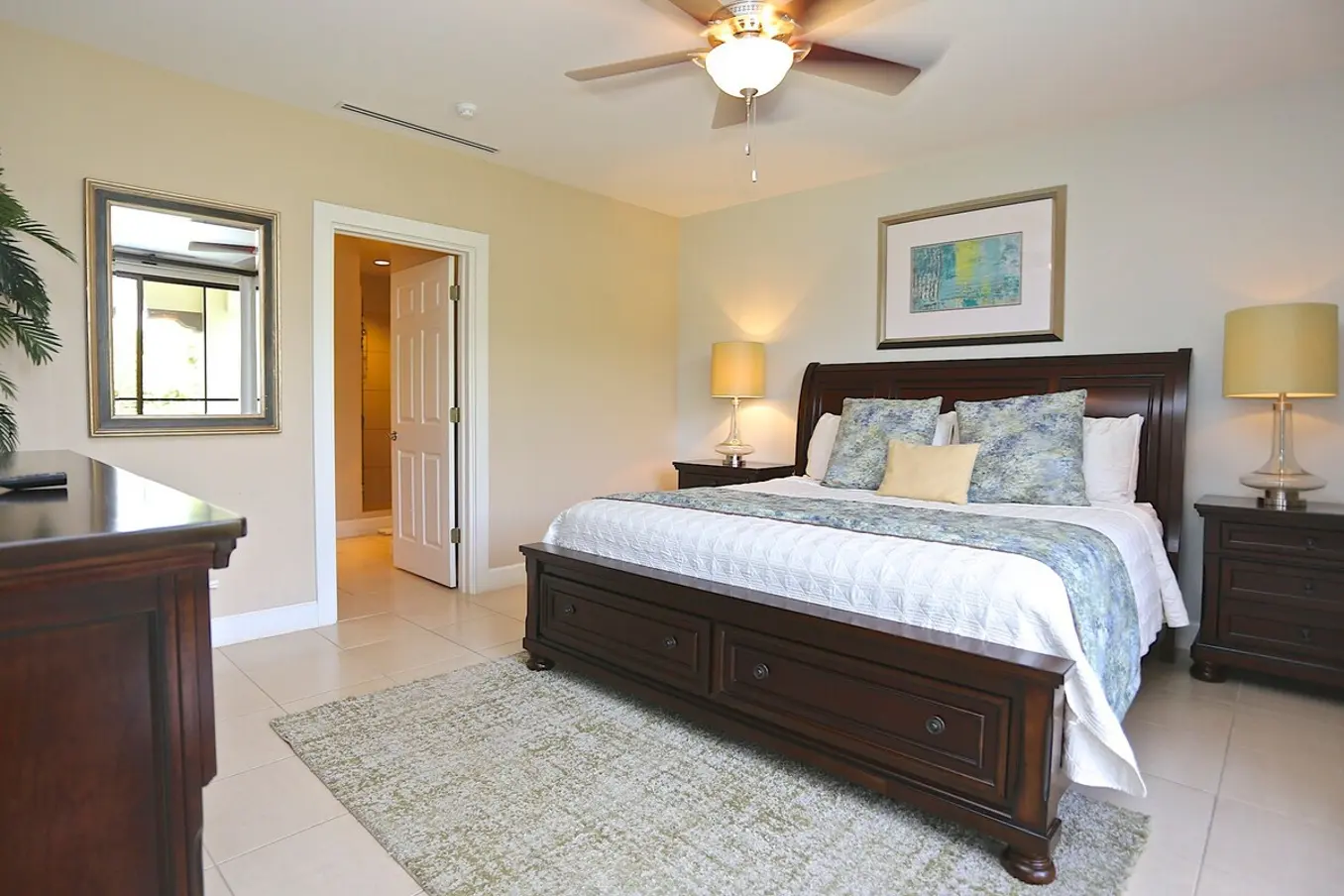 b059e1fa 87c8 46ab 9fda 68e40ac0e4e3.jpg