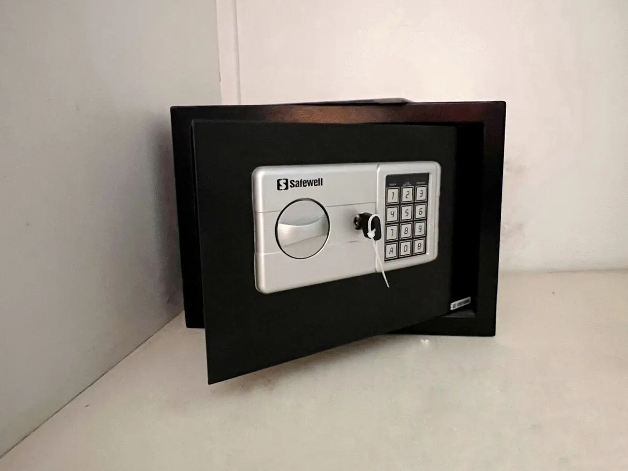 b08e4eca bec0 4e03 b1b5 ccdf758fde4b.jpg