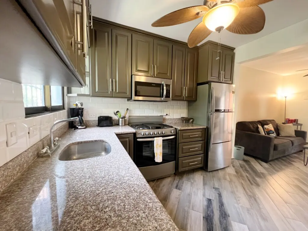 b08f8d4e 41c5 4942 8e9d 884dbed3bdd7.jpg