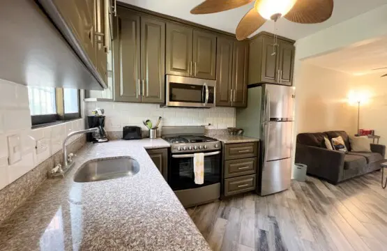 b08f8d4e 41c5 4942 8e9d 884dbed3bdd7.jpg