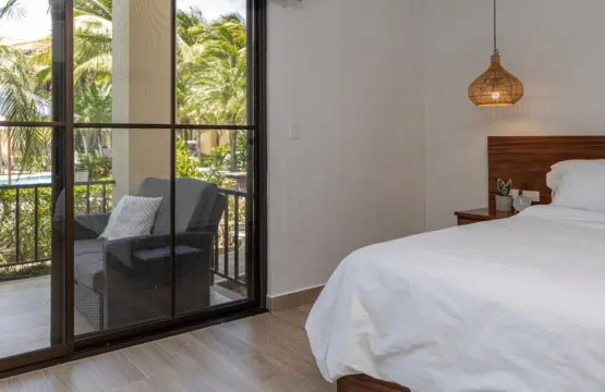 b0c003e1 0ad1 4ea2 b514 4a36e36a96be.jpg