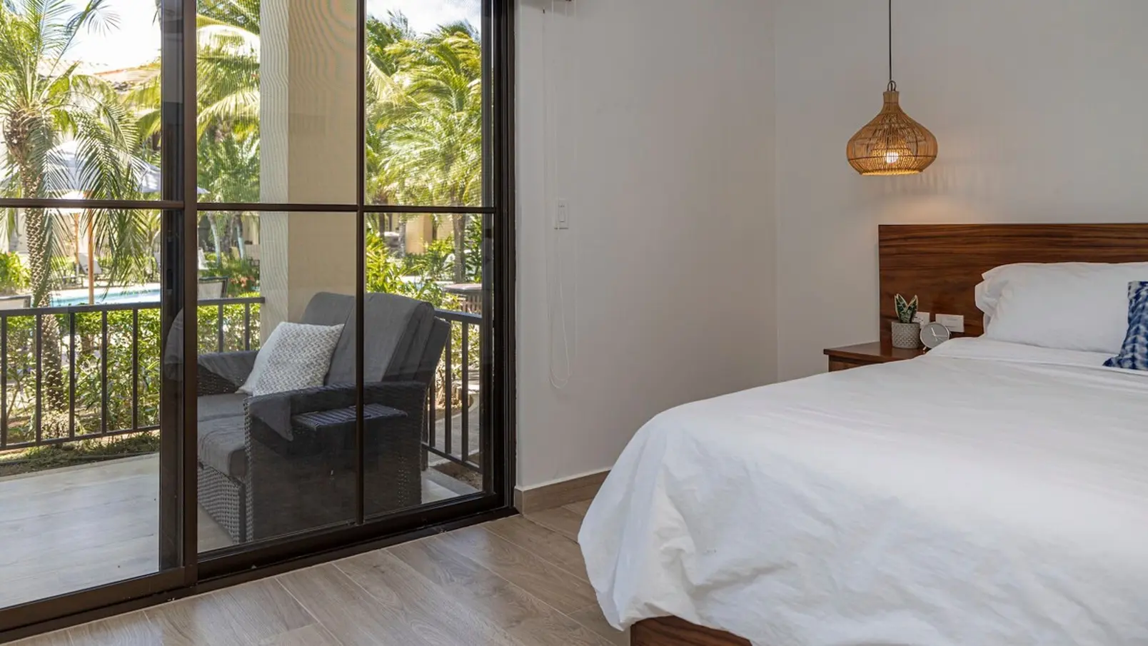 b0c003e1 0ad1 4ea2 b514 4a36e36a96be.jpg