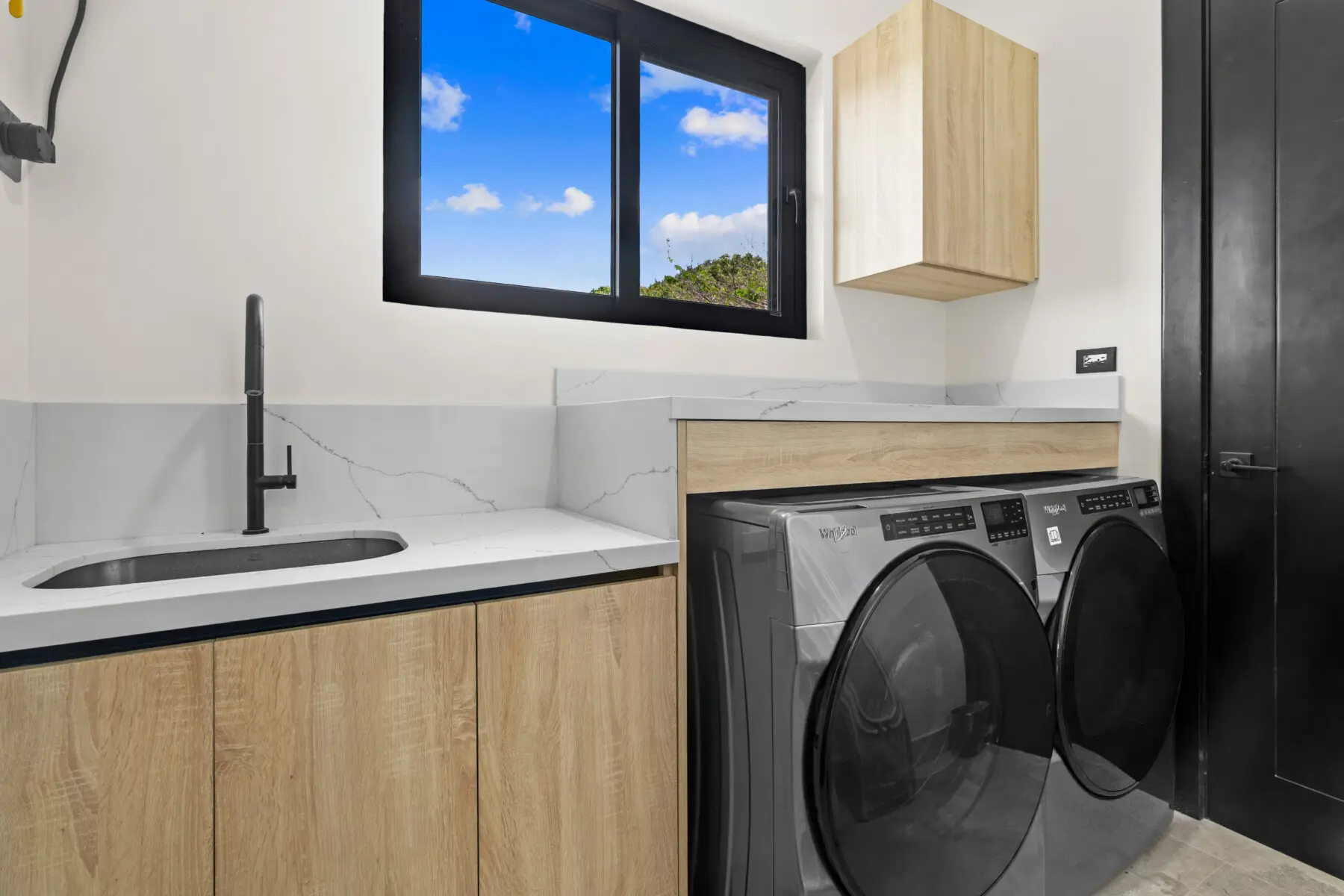 b0e61c66 5f8c 4f06 a238 1bfcf83a84ea.jpg