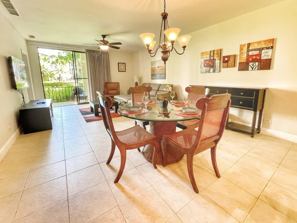 b1028a78 b161 4689 8135 26b4671fbcae.jpg