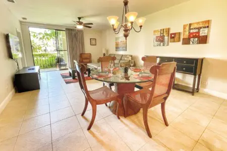 b1028a78 b161 4689 8135 26b4671fbcae.jpg