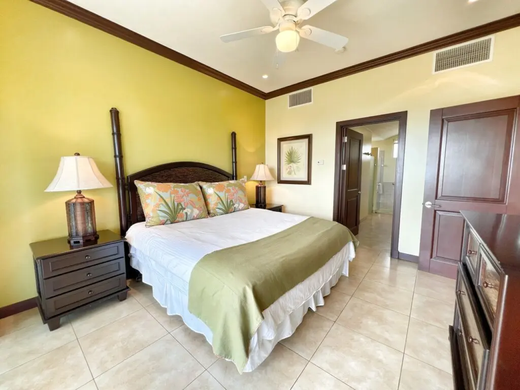 b134625d 25e3 4956 8912 b75176c5d16c.jpg