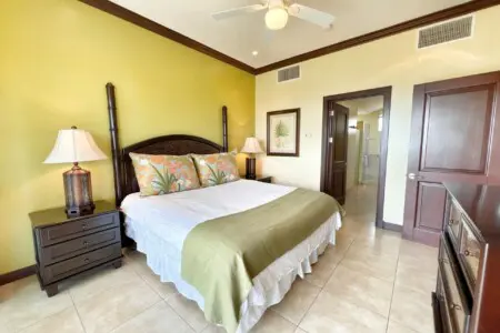 b134625d 25e3 4956 8912 b75176c5d16c.jpg