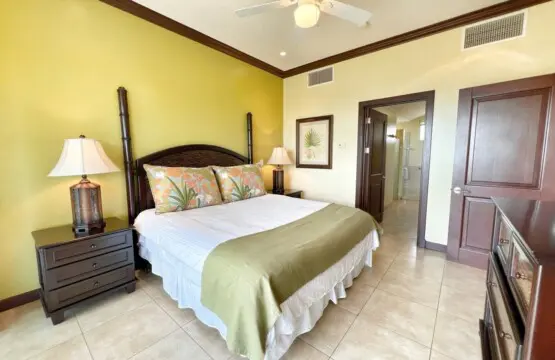 b134625d 25e3 4956 8912 b75176c5d16c.jpg