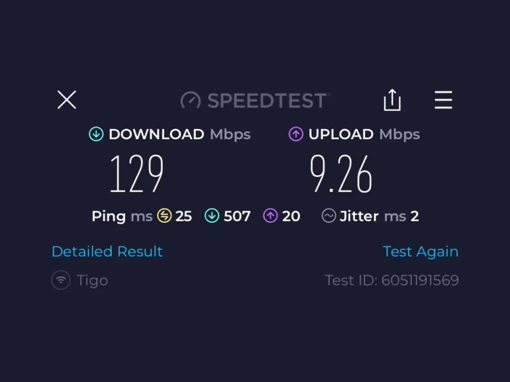 b1402bb5 176e 4a36 a456 09486c0d2f16.jpg