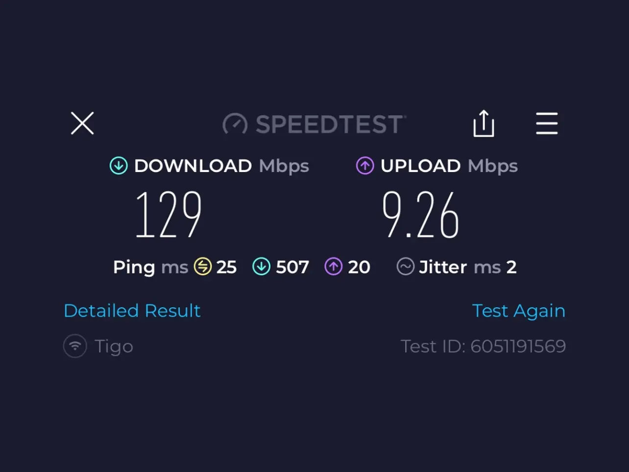 b1402bb5 176e 4a36 a456 09486c0d2f16.jpg