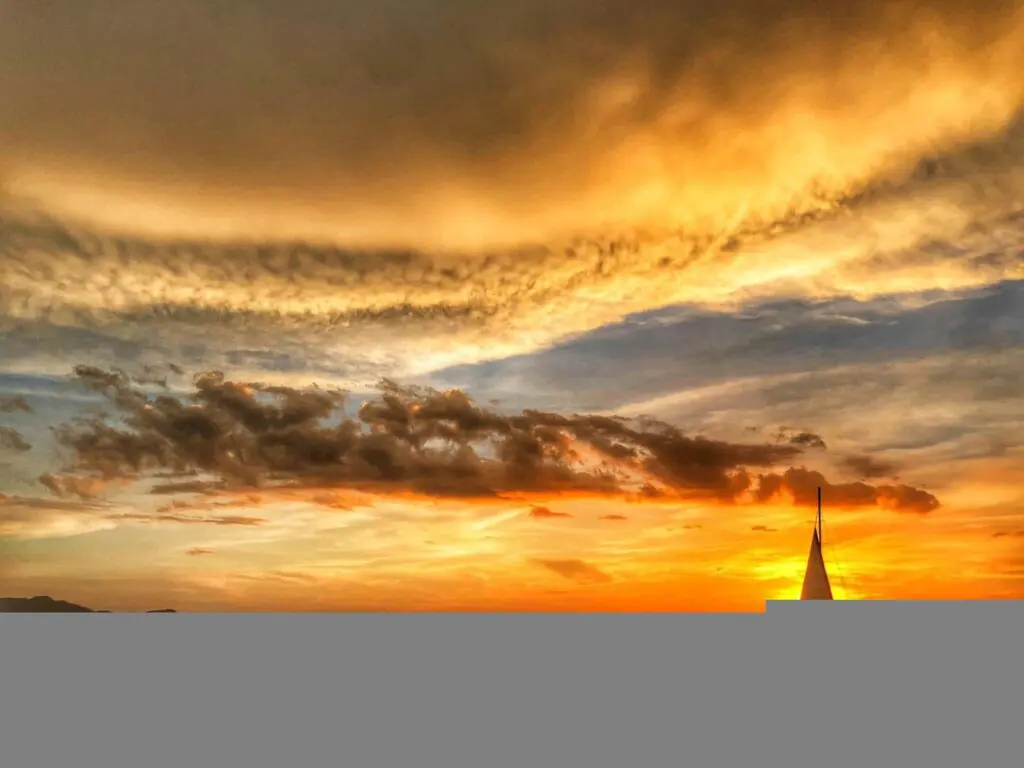 b18560a9 b4ce 4f60 be06 c3a43f1f1e2f.jpg