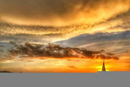 b18560a9 b4ce 4f60 be06 c3a43f1f1e2f.jpg