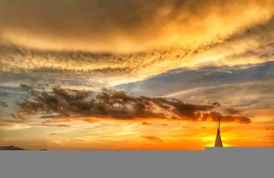 b18560a9 b4ce 4f60 be06 c3a43f1f1e2f.jpg