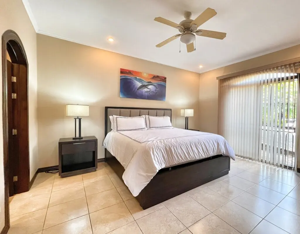 b1888b3e c564 4cb0 a895 6b6b426f53f9.jpg