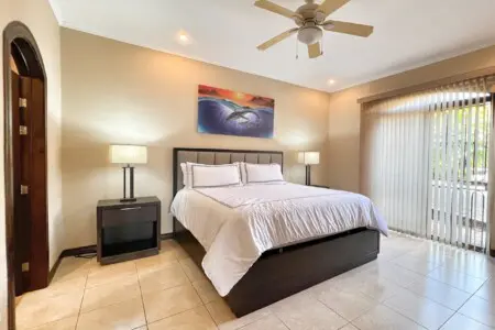 b1888b3e c564 4cb0 a895 6b6b426f53f9.jpg