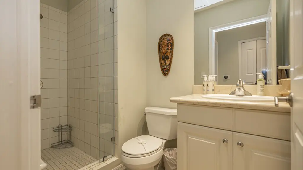 b1e0025f 58ea 4dac b9c9 934b82422a36.jpg