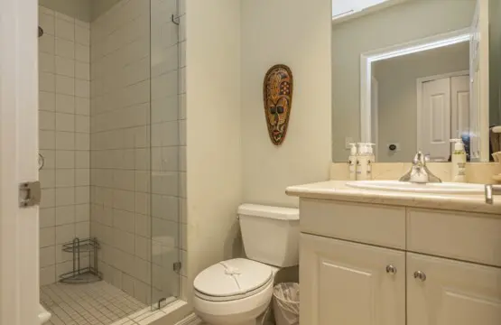 b1e0025f 58ea 4dac b9c9 934b82422a36.jpg