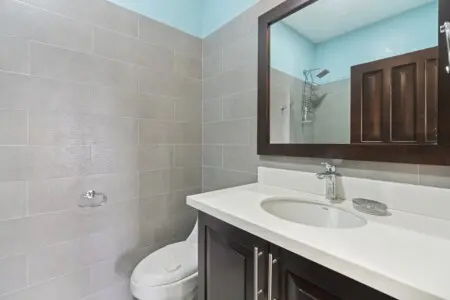 b2326b67 ca80 499c 9a46 5a6f9dd1e74d.jpg