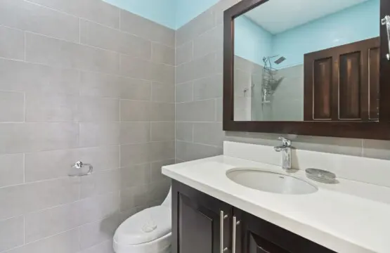 b2326b67 ca80 499c 9a46 5a6f9dd1e74d.jpg