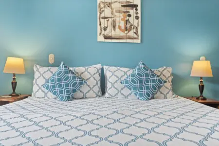 b246aae5 5840 41a4 8825 1e08e4aed064.jpg