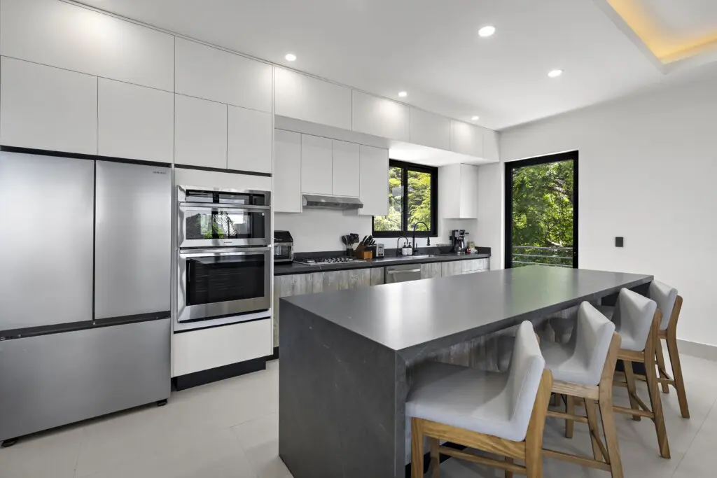 b2b8e566 6578 459b 92b5 7fac38b2174d.jpg