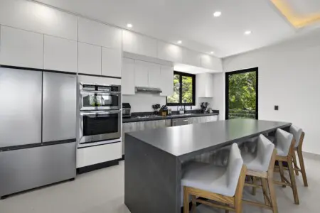 b2b8e566 6578 459b 92b5 7fac38b2174d.jpg