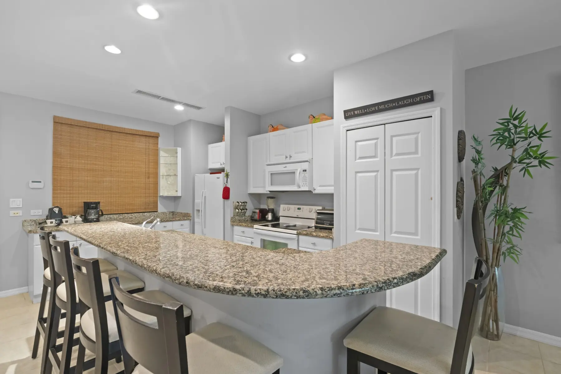 b2d8f048 b2e5 4c1c b875 0b289977da95.jpg