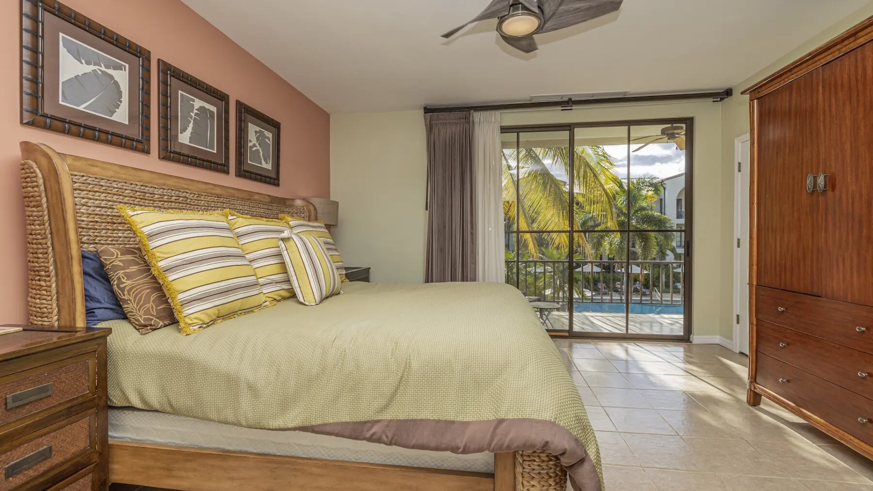 b322cdba 2d59 44d9 b6fb d6ef2eeeca91.jpg