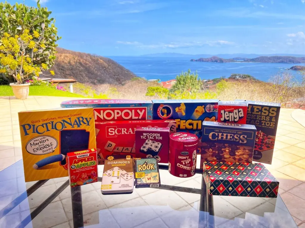 b3320ed1 fffd 4b7f a021 c9b85f5a4dd8.jpg