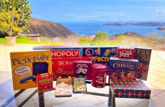 b3320ed1 fffd 4b7f a021 c9b85f5a4dd8.jpg