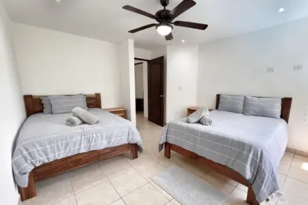 b34054ff 8edf 4323 9dff cac9764dbea5.jpg