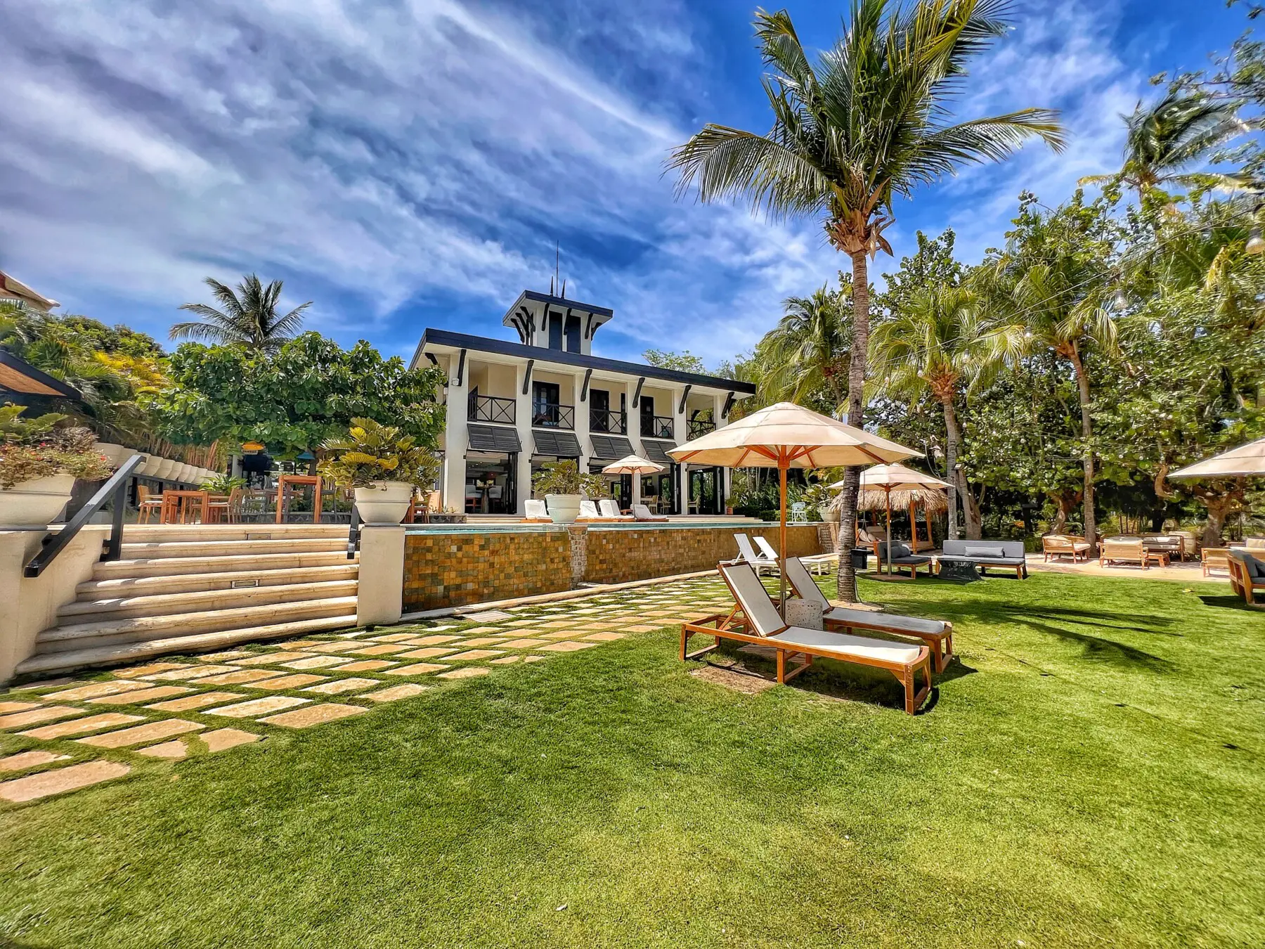 b3689af3 6e27 4dc7 8b39 c59fac14e67b.jpg