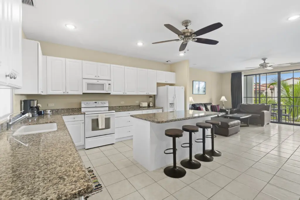 b392b0cf 1992 4a01 8afc d30d1abf99f6.jpg