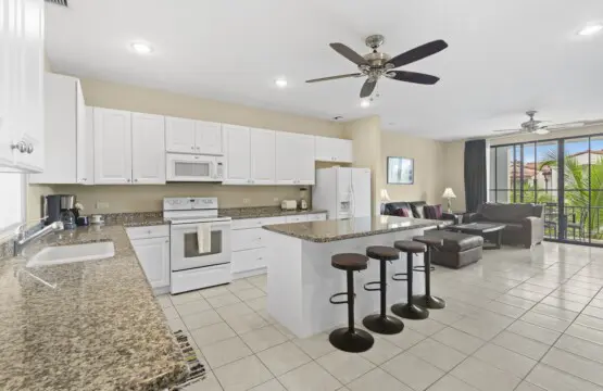 b392b0cf 1992 4a01 8afc d30d1abf99f6.jpg