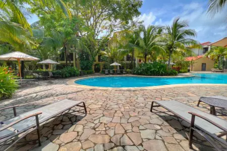 b3c1a138 48f0 4c2b 8afd 6c0910ddff97.jpg