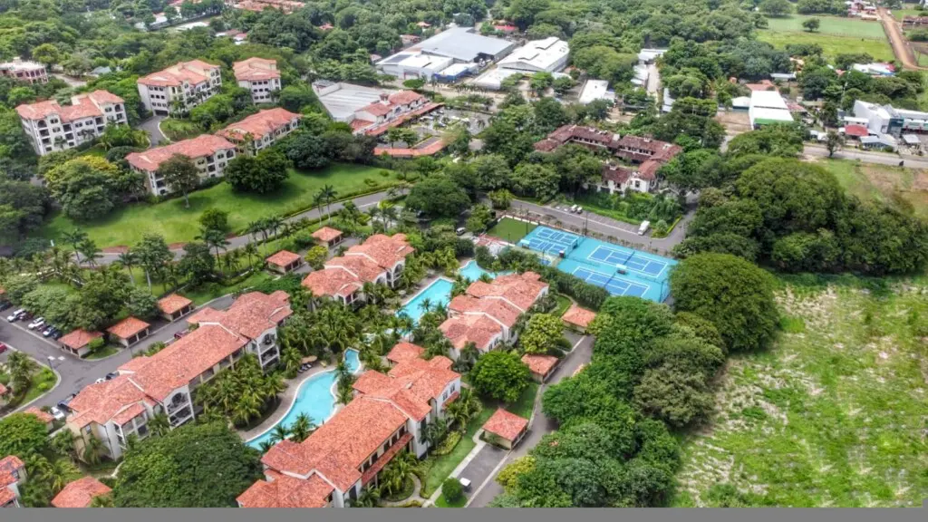 b3f7384e 5ab7 470e a628 b7af05543b38.jpg