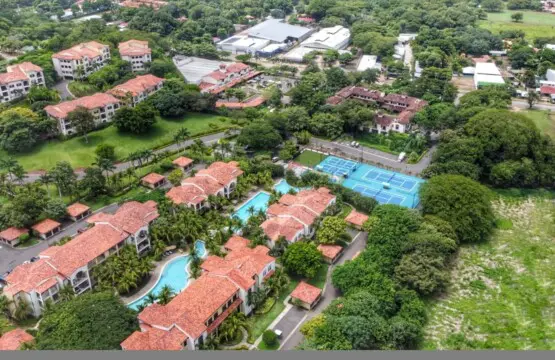 b3f7384e 5ab7 470e a628 b7af05543b38.jpg