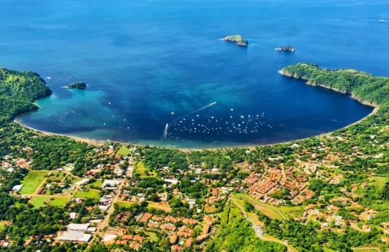 b416ea53 b2e7 4e43 8a0d 3c694c717306.jpg