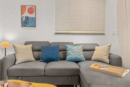 b41a96d5 b0d9 42ad 9ac5 50090784782b.jpg