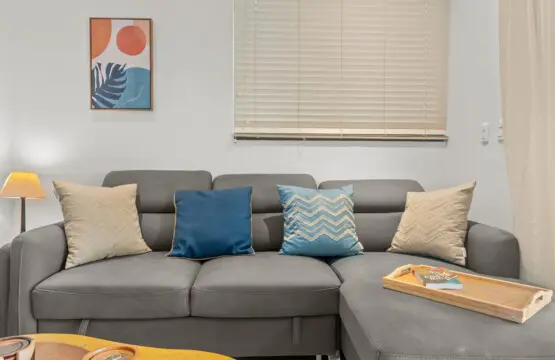 b41a96d5 b0d9 42ad 9ac5 50090784782b.jpg