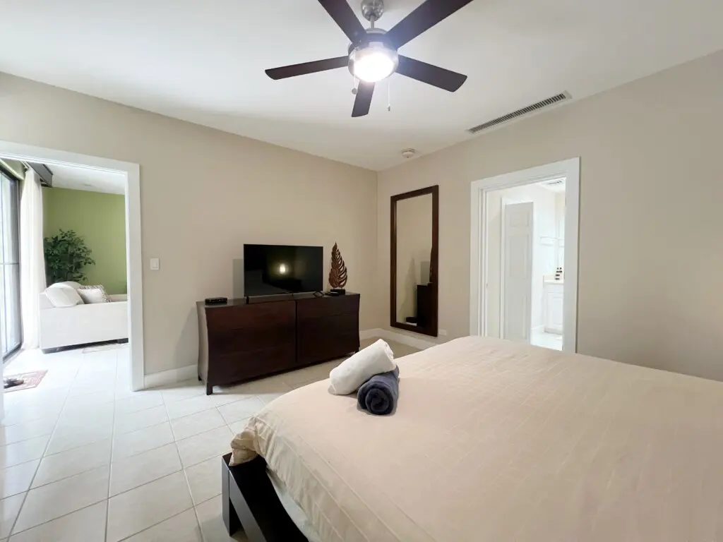 b4299e80 a4dc 4aa6 a649 1ed47f3477ff.jpg