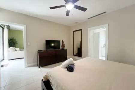 b4299e80 a4dc 4aa6 a649 1ed47f3477ff.jpg