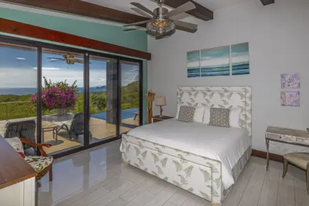 b47e59cd d7d9 4ec0 94aa 3af439400fad.jpg